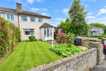 12 Marian Park, Pouladuff Road, Pouladuff, Co. Cork, T12PC9V