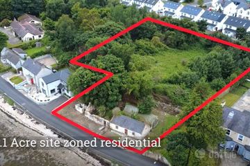 Shore Road, Omeath, Omeath, Co. Louth, A91PN0F — photo 2