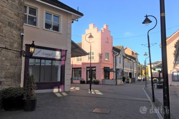 Unit B9 Market Place Shopping Centre, Clonmel, Co. Tipperary — photo 2