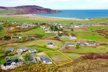 Ramonaghan Lane, Dunfanaghy, Co. Donegal, F92AX81