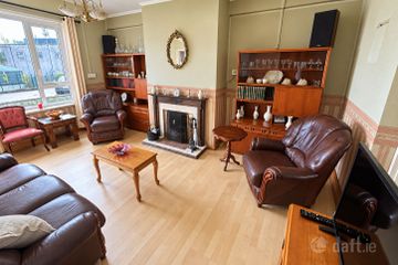18 Marian Villas, Donegal, Donegal Town, Co. Donegal, F94X0K2 — photo 3