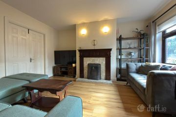 7 Aspen Gardens, Saint Patricks Road, Limerick, Co. Limerick, V94DW4C — photo 2