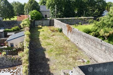 Thomas Street, Mitchelstown, Co. Cork, P67XY03 — photo 3