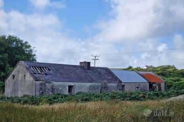 Bunnacurry , Achill, Co. Mayo — photo 2
