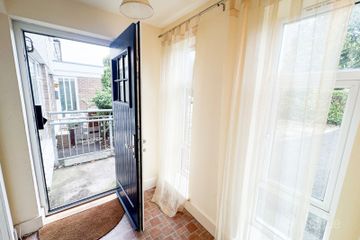 41 Churchview Park, Watson Estate, Killiney, Co. Dublin, A96N268 — photo 3