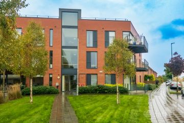Adamstown Avenue, Adamstown, Co. Dublin — photo 2