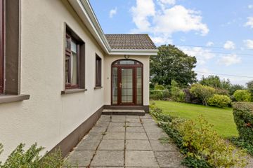 Mulgannon, Wexford Town, Co. Wexford, Y35Y7P8 — photo 3