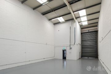 Unit A3 South City Business Park, Dublin 24 — photo 2