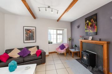 Cosy Cottage, Ballymoate, Glenealy, Co. Wicklow, A67A977 — photo 3