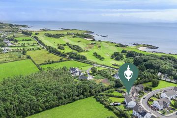 11 The Links, Greencastle, Greencastle, Co. Donegal, F93XV97 — photo 3