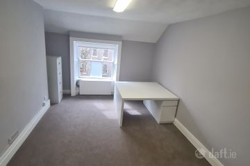 28 Baggot Street Lower, Dublin 2