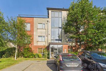 Apartment 6, Cedar Place, Ridgewood, Swords, Co. Dublin, K67KD00 — photo 2