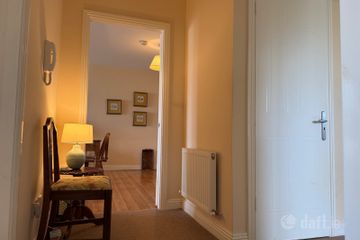 Apartment 132, Carrig Court, Citywest, Dublin 24, D24Y98P — photo 3