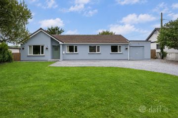 Knockane, Ovens, Killumney, Co. Cork, P31XY97