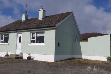 Meentaghmore, Kerrykeel, Glenvar, Co. Donegal, F92Y8K3 — photo 3