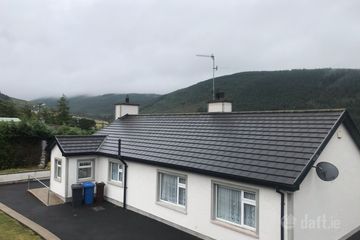 123 Kilbroney Rod, Rostrevor, Co. Down