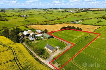 Kilkerran North, Ballinspittle, Co. Cork — photo 2