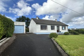 Ballybrack, Moville, Co. Donegal, F93W56V — photo 3