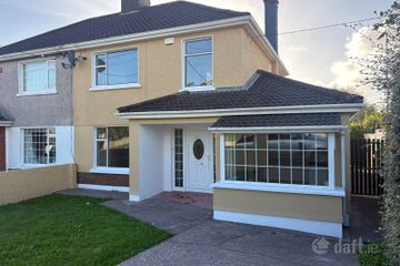 80 Westgate Road, Bishopstown, Model Farm Road, Co. Cork