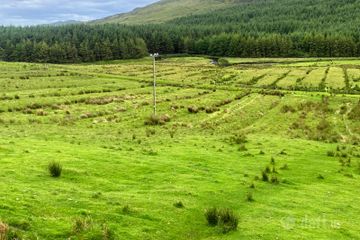 Clogher, Carrick, Co. Donegal — photo 3