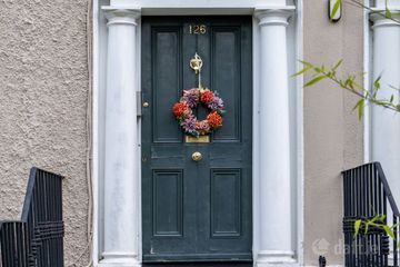Fern House, 126 Ranelagh, Dublin 6, Ranelagh, Dublin 6, D06X321 — photo 2