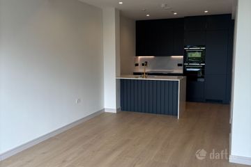 Apt 47, 143 Merrion Road - 2 Bedroom Apartment, 143 Merrion Road, Ballsbridge, Dublin 4 — photo 3