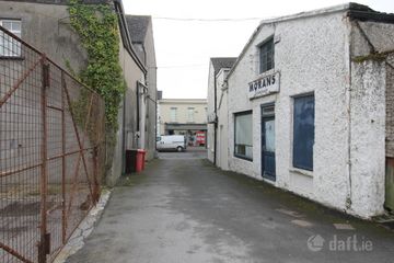 Coady's Yard, Friar Street, Thurles, Co. Tipperary, E41FV00 — photo 3