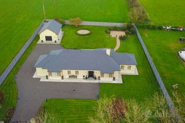 Lissagroom, Innishannon, Crossbarry, Co. Cork, T12D2HV