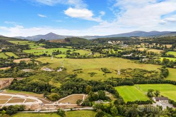 Approx. 29.24 Hectares (72.25 Acres), KINGSTON & BALLYCORUS, Kilternan, Dublin 18, D18KH34 — photo 2