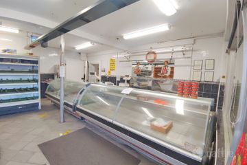 Craughan'S Butchers, 33 Hogan Avenue, Kileely, Co. Limerick, V94W0F8 — photo 3