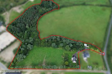 Kilpatrick, Arklow, Co. Wicklow, Y14D857