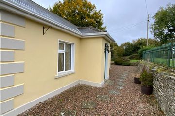 Mills Of Louth, Louth, Tallanstown, Co. Louth, A91RD25 — photo 2