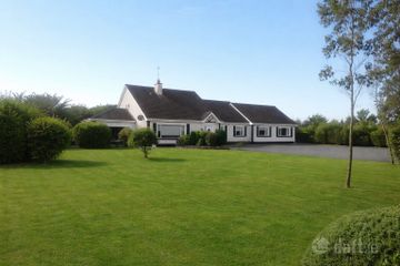 Sheetland Lodge, Sheetland Road, Termonfeckin, Termonfeckin, Co. Louth, A92R9Y7 — photo 2