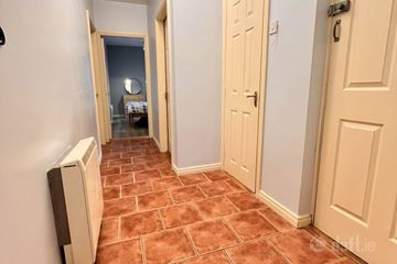 Apt 4, Coill Mhara, Cappagh Road, Galway, Co. Galway, H91A376 — photo 2