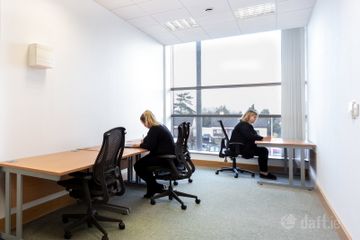 Castletroy, Ducart Suite, Dublin Road, Co. Limerick