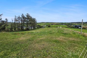 0.5 Acre Site, Moy, Lahinch, Co Clare — photo 3