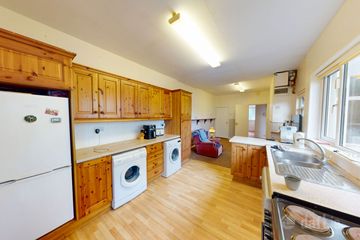 Zenda, South Circular Road, South Circular Road, Co. Limerick, V94CY6R — photo 3