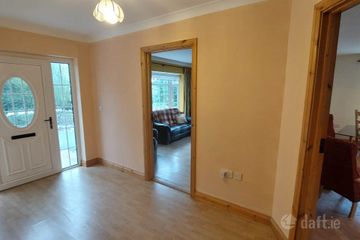 Drumkeeran Black, Arvagh, Co. Cavan — photo 3