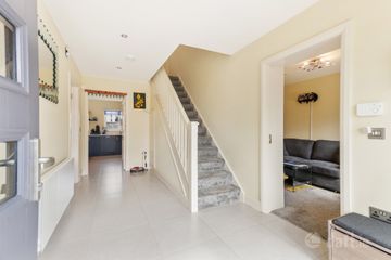7 Estuary View, Crosstown, Co. Wexford, Y35 P78F — photo 2