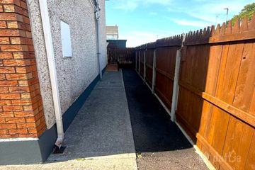 31 Meadowlands, Cloughmacsimon, Bandon, Co. Cork, P72CA22 — photo 3