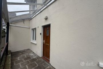 Apartment 22, Ramblers Court, Frances Street, Newbridge, Co. Kildare, W12KV77 — photo 2
