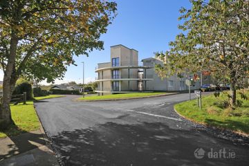 5 Elm House, Drumgeely Hill, Shannon, Clare, V14 XD78 — photo 3