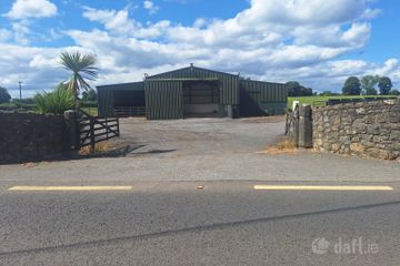 Staholmog, Carlanstown, Co. Meath