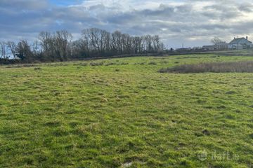 Mountgarret, Athenry, Co. Galway — photo 2