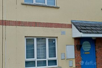 14 Carrickhall Close, Edenderry, Edenderry, Co. Offaly, R45EK68