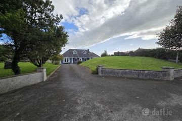 Ballinacarriga, Kildimo, Co. Limerick, V94W56X — photo 2