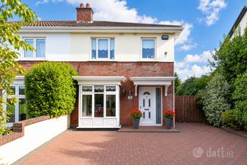 38 Woodstown Heath, Knocklyon, Dublin 16, Co. Dublin, D16Y303 — photo 2