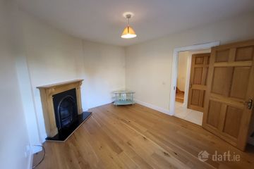 7 Mountshannon Court, Mountshannon, Co. Clare, V94T8NX — photo 2