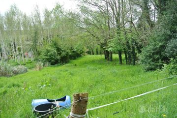 Castletreasure, Douglas, Rathmacullig, Co. Cork, T12TDC9 — photo 2