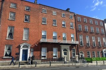 4 Parnell Square East, Dublin 1 — photo 2